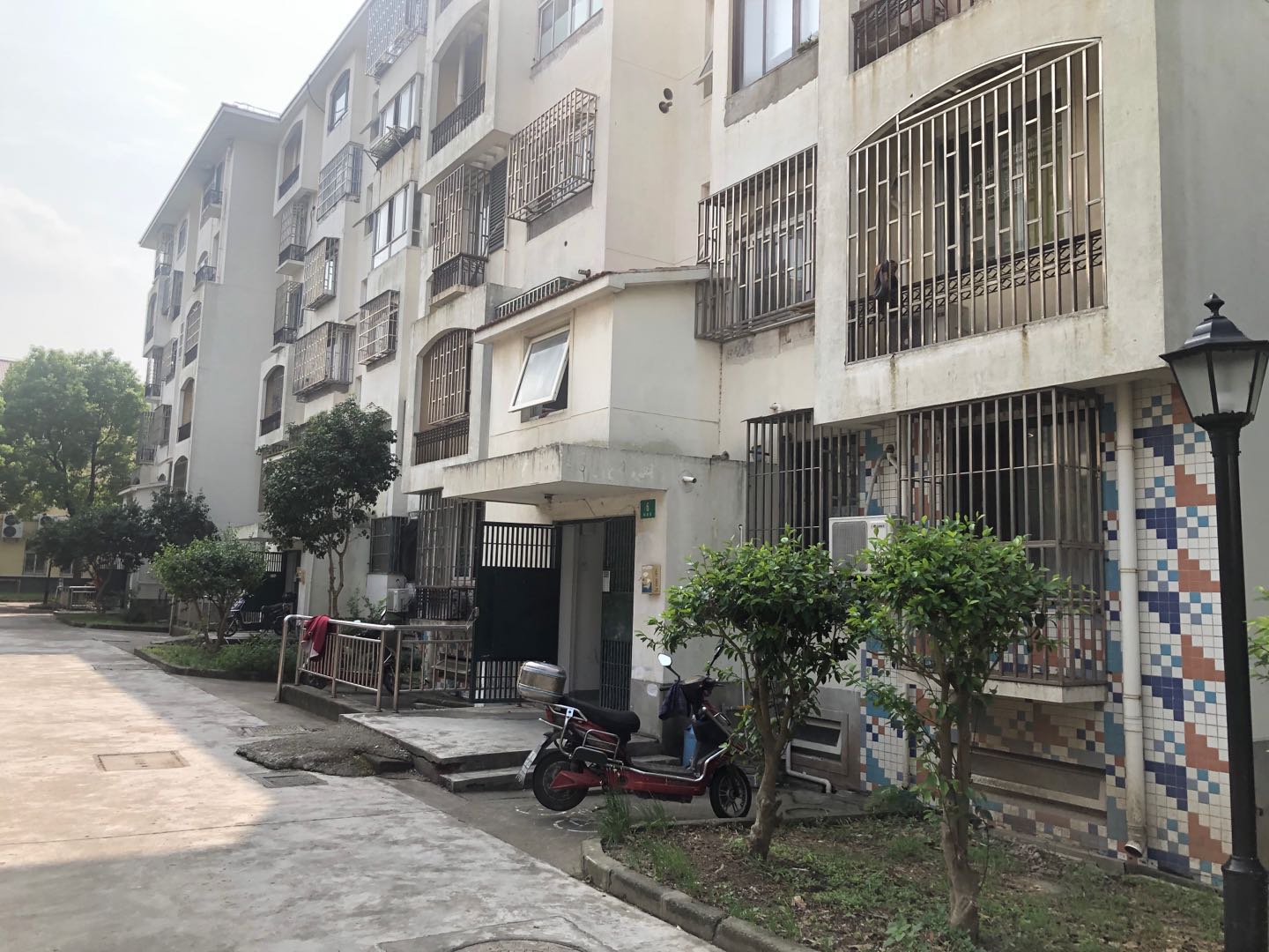 奉德苑房源图片缩略图9