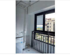 中海戈雅园房源图片缩略图9