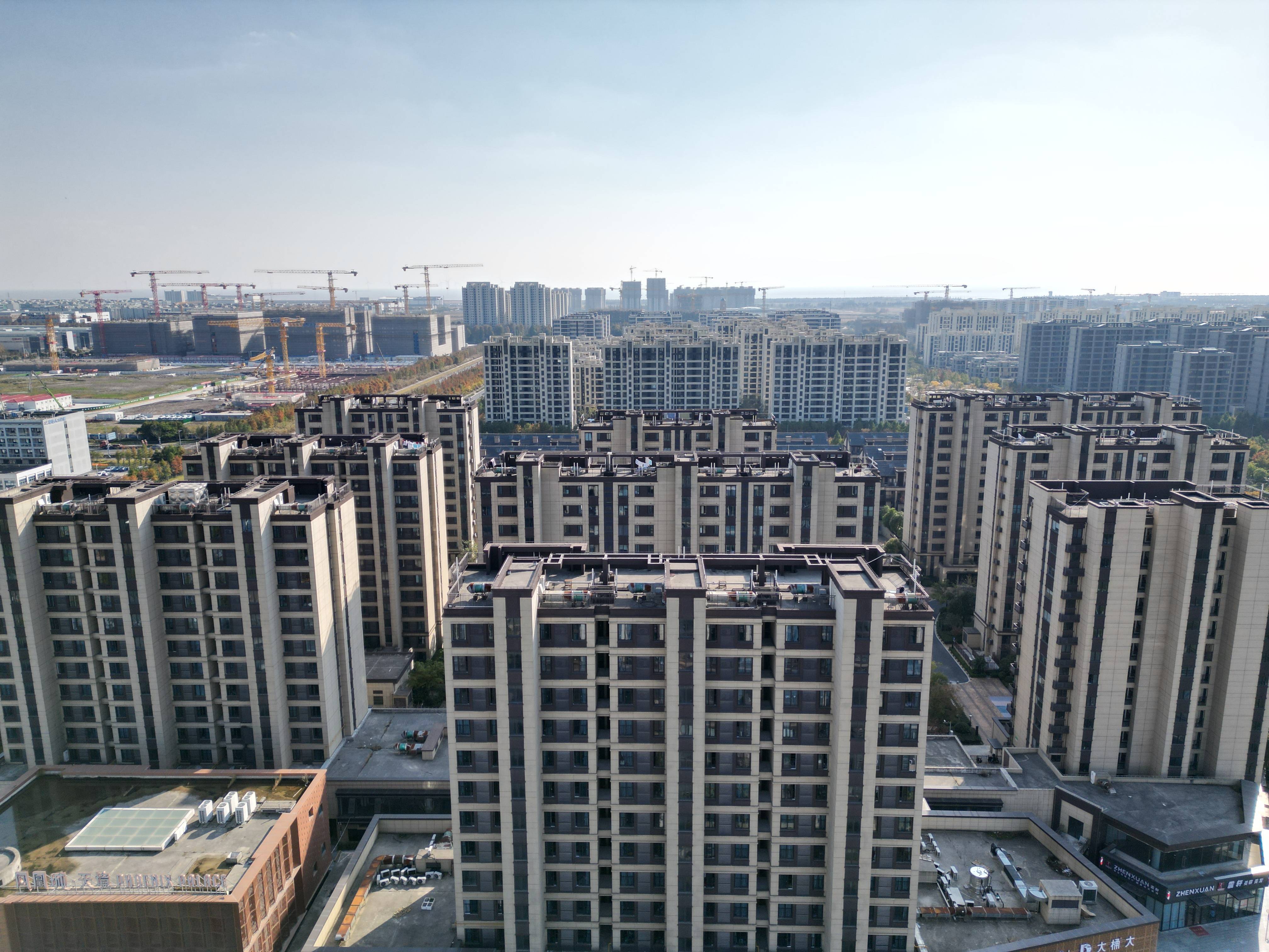 凤城雅苑房源图片缩略图2