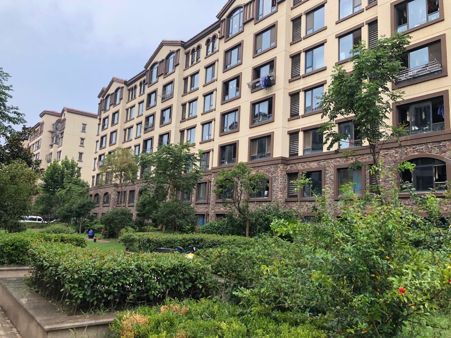 中建公元名邸房源图片缩略图9
