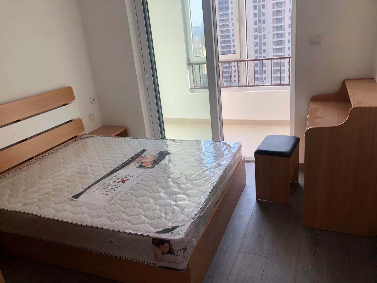 麓轩房源图片缩略图5