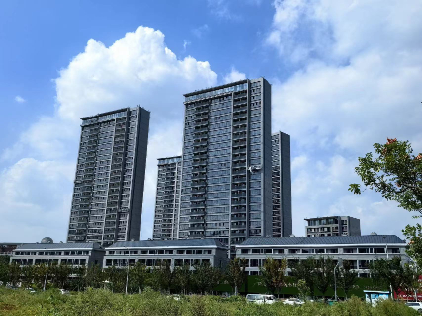 奉发名邸房源图片缩略图4