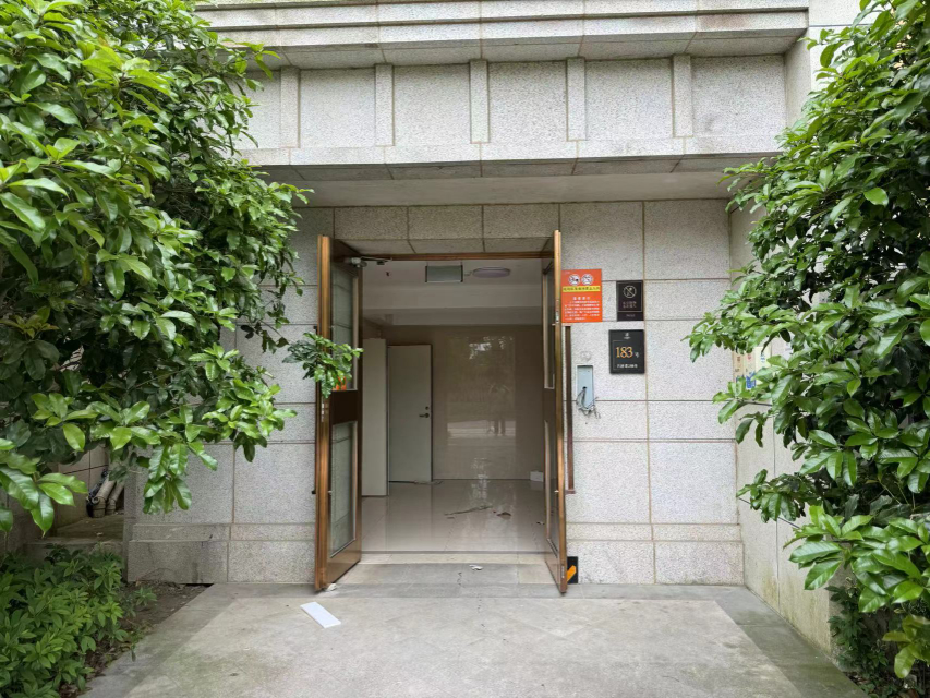 香海沁园房源图片缩略图3