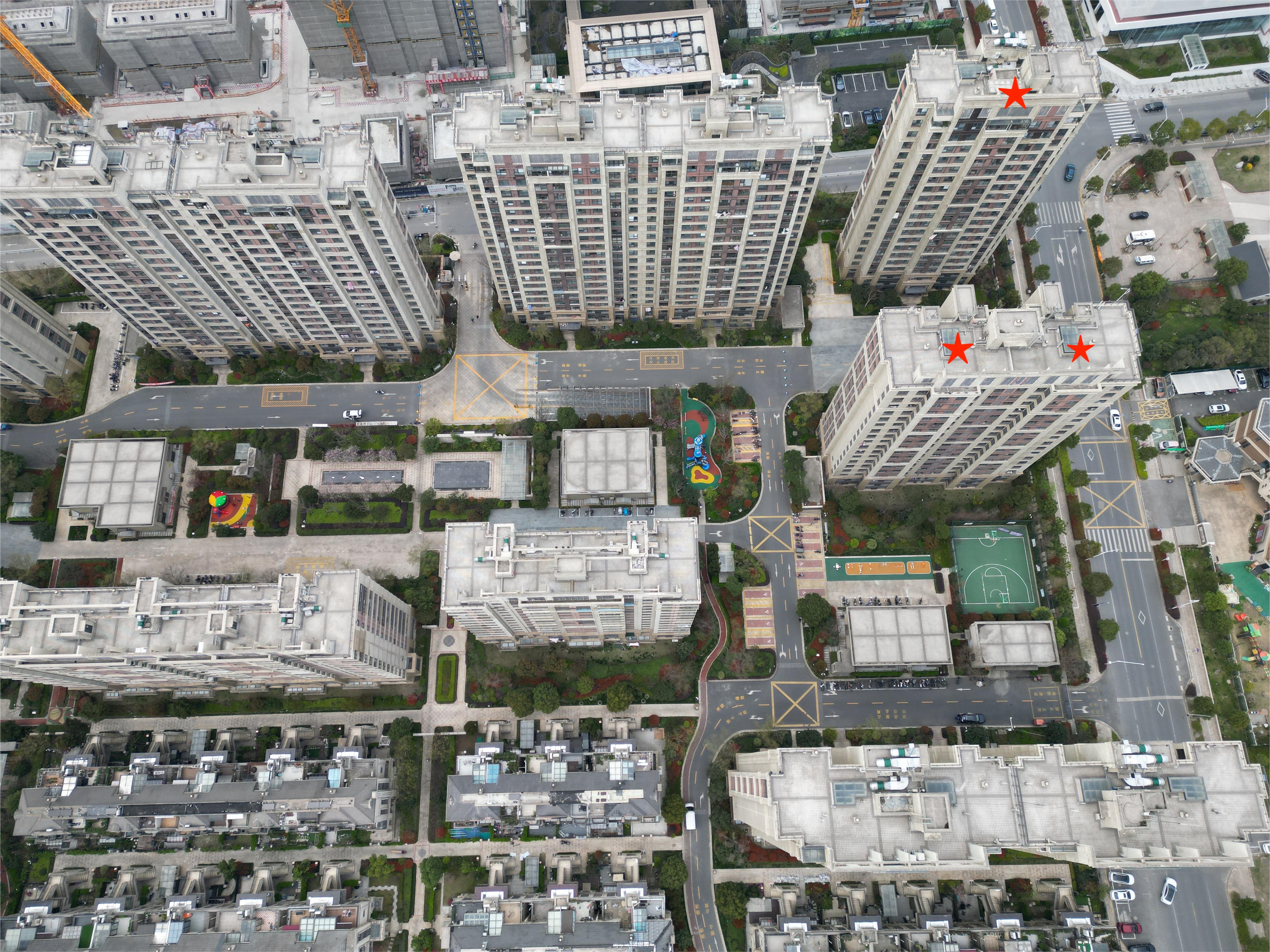 中铁建香榭澜苑房源图片缩略图2