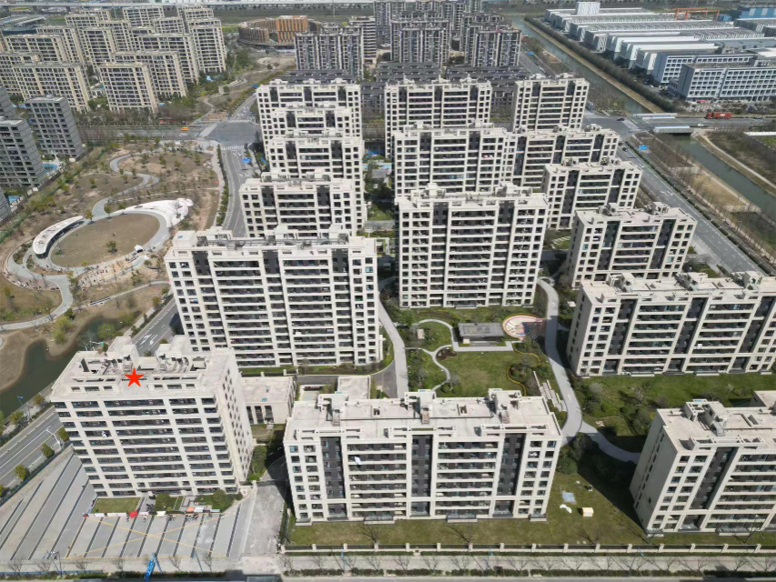 大名城映园房源图片缩略图2