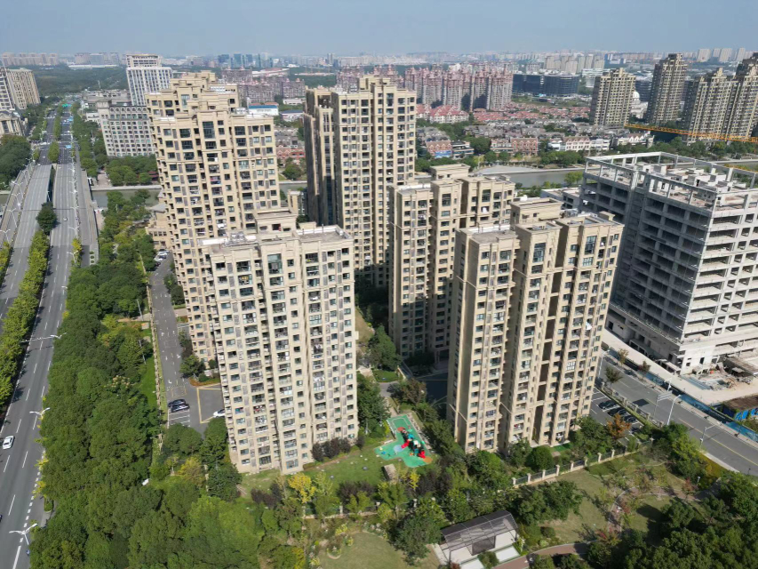 望园豪庭房源图片缩略图2