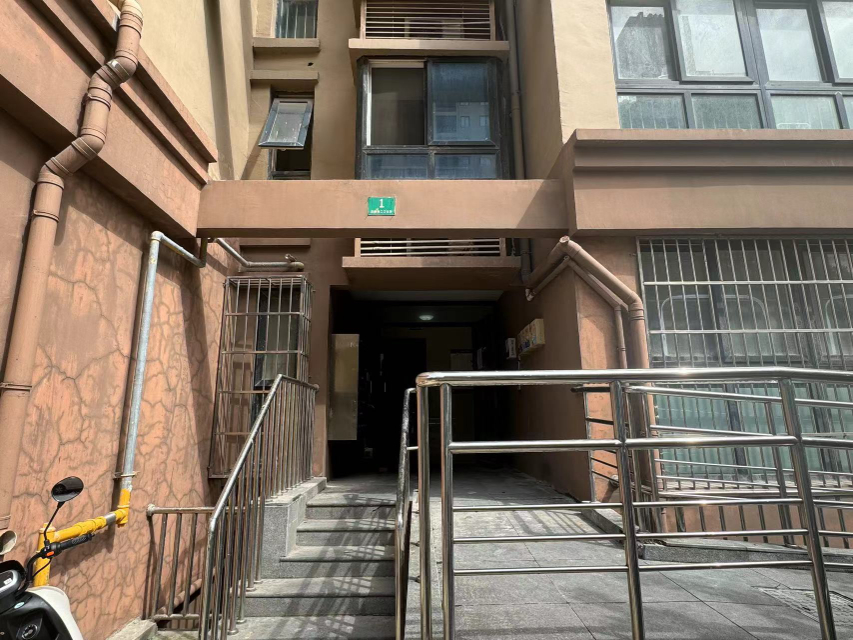 浦泾苑房源图片缩略图3