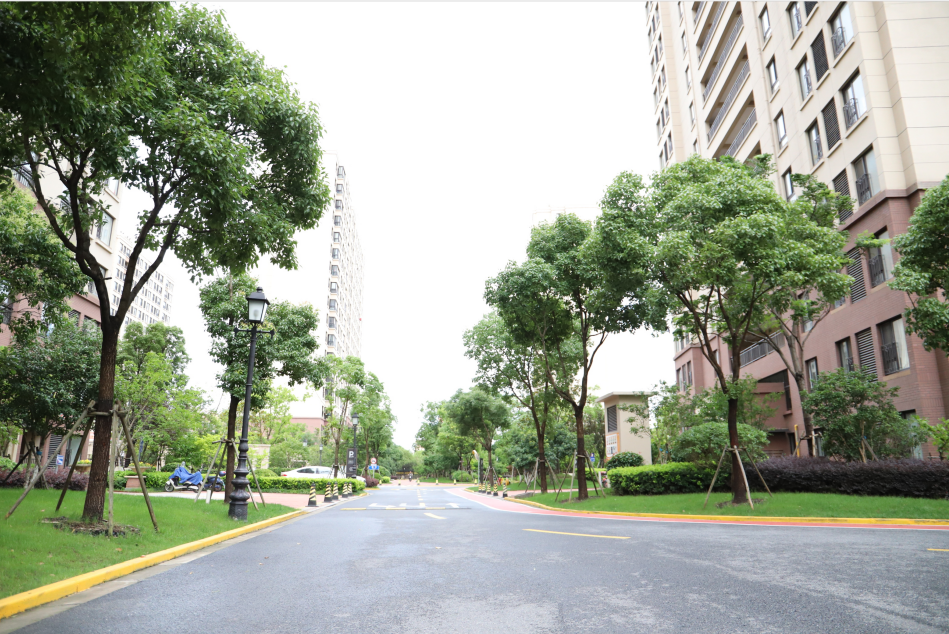 花屿新筑一室户C户型图缩略图2