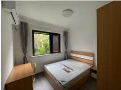 怡庭欣苑房源图片缩略图5