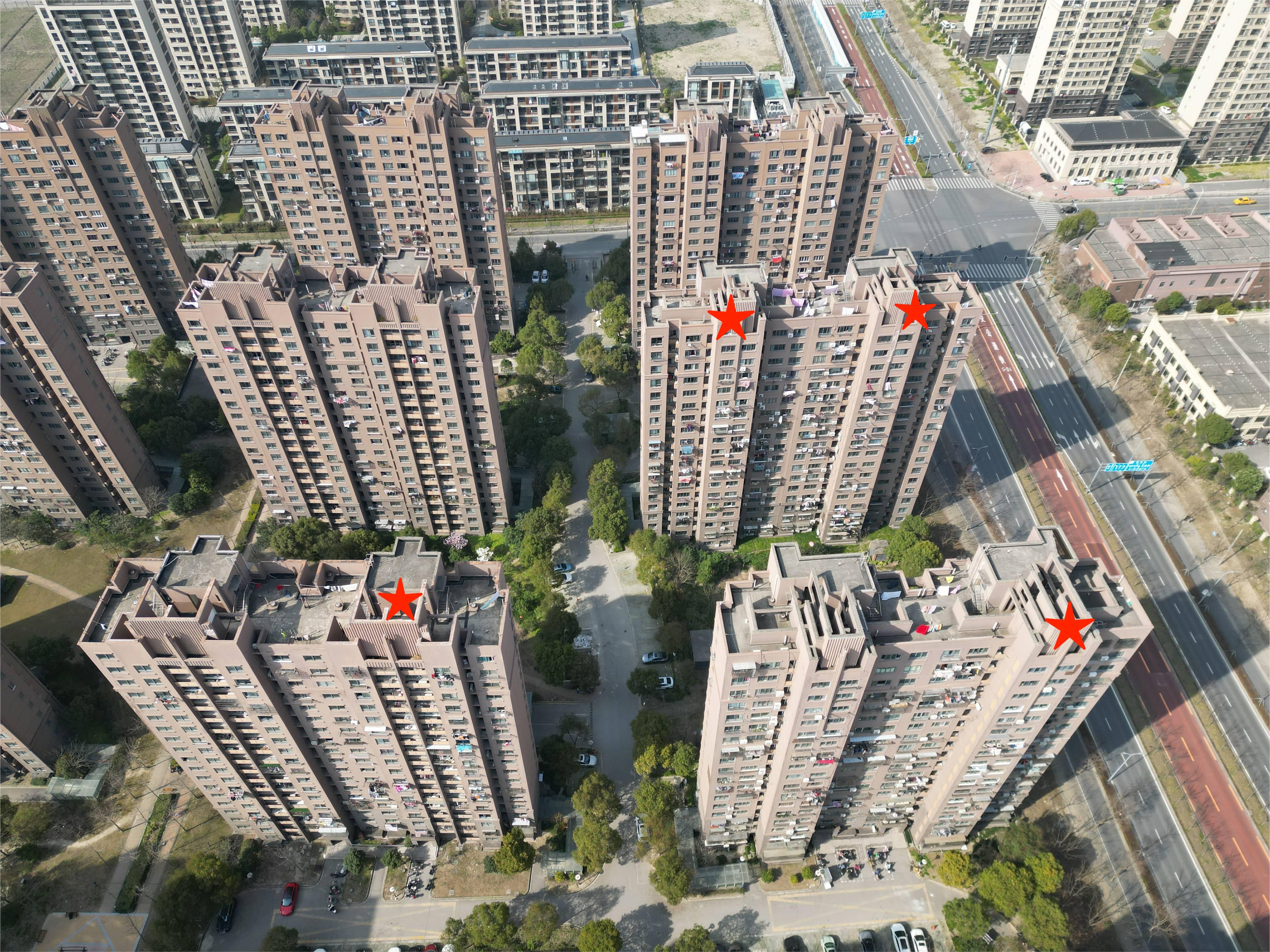 金碧苑房源图片缩略图2