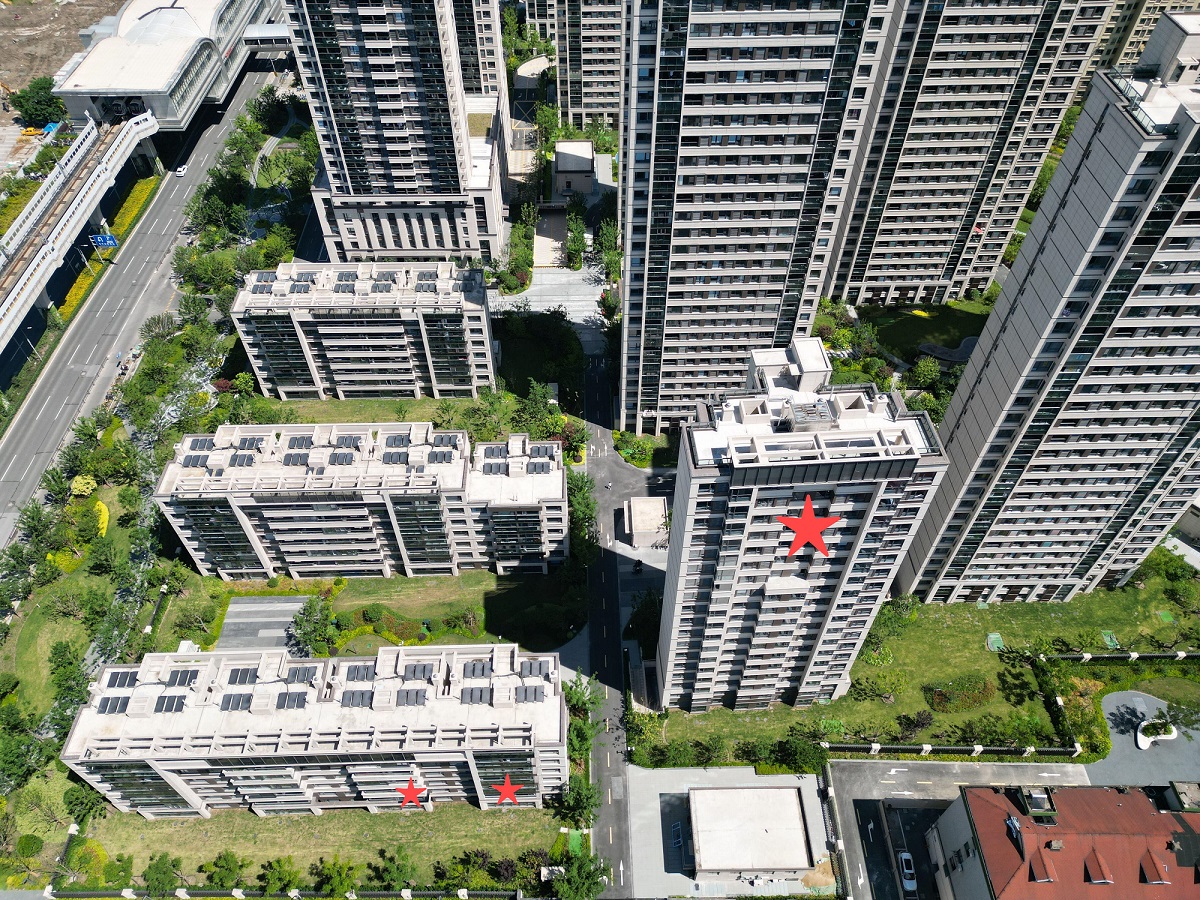 萧塘悦澜雅苑房源图片缩略图2