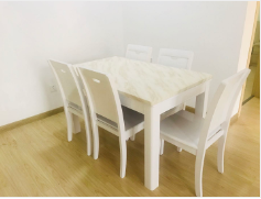 金辉南桥馨苑房源图片缩略图6