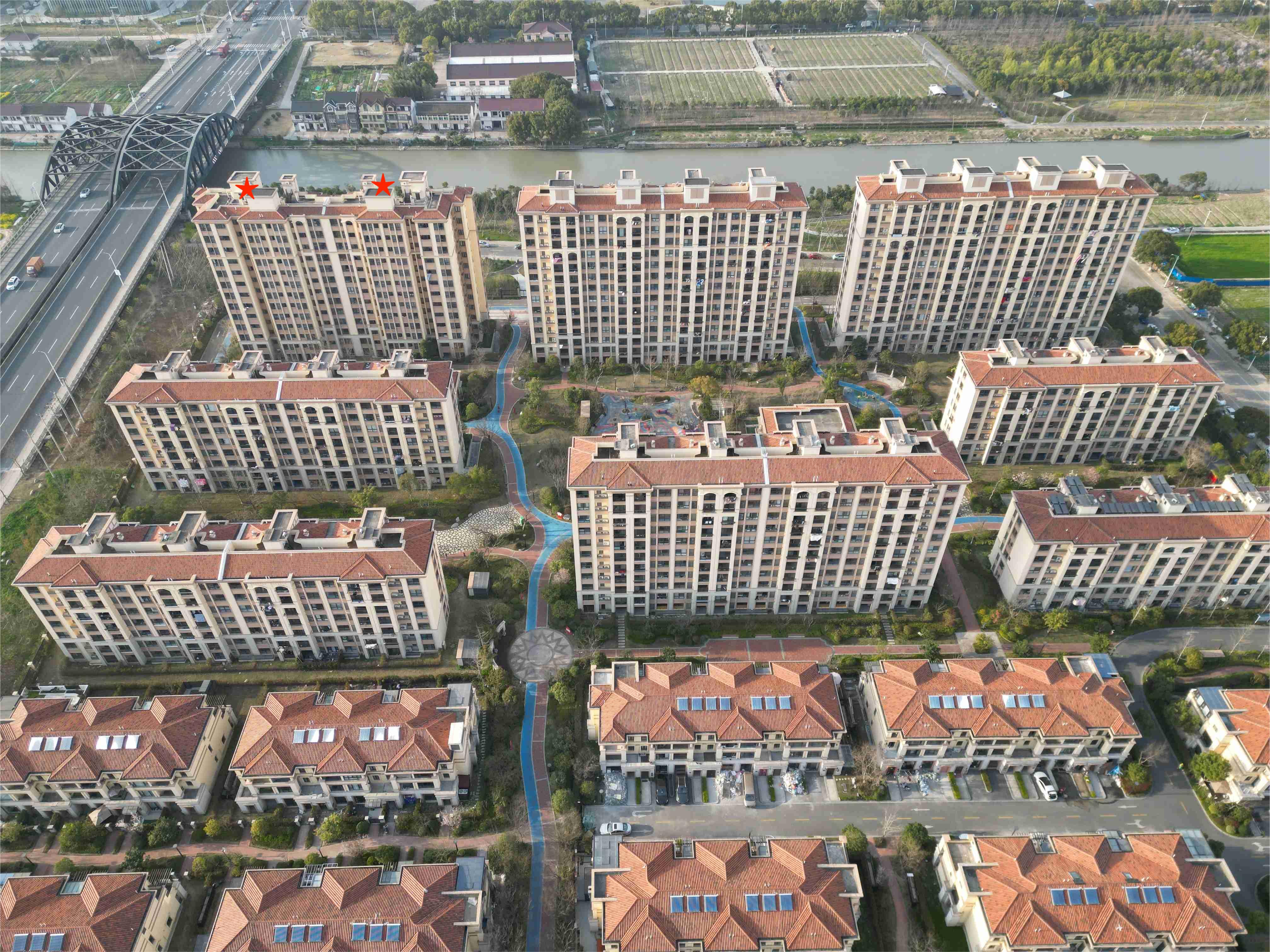 香海沁园房源图片缩略图2