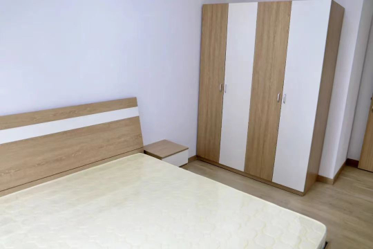 融侨金茂悦庭房源图片缩略图3