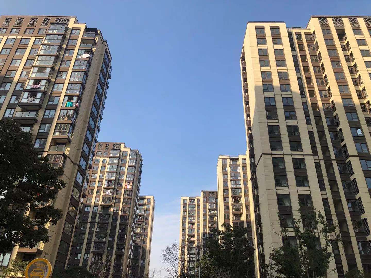 麓轩一室户C户型图缩略图2