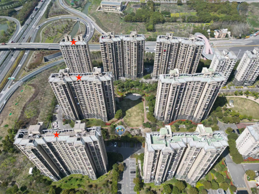 汤臣臻园房源图片缩略图2