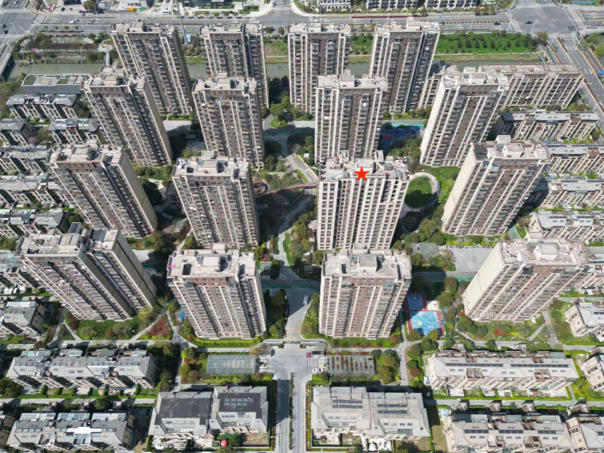 麓轩房源图片缩略图2