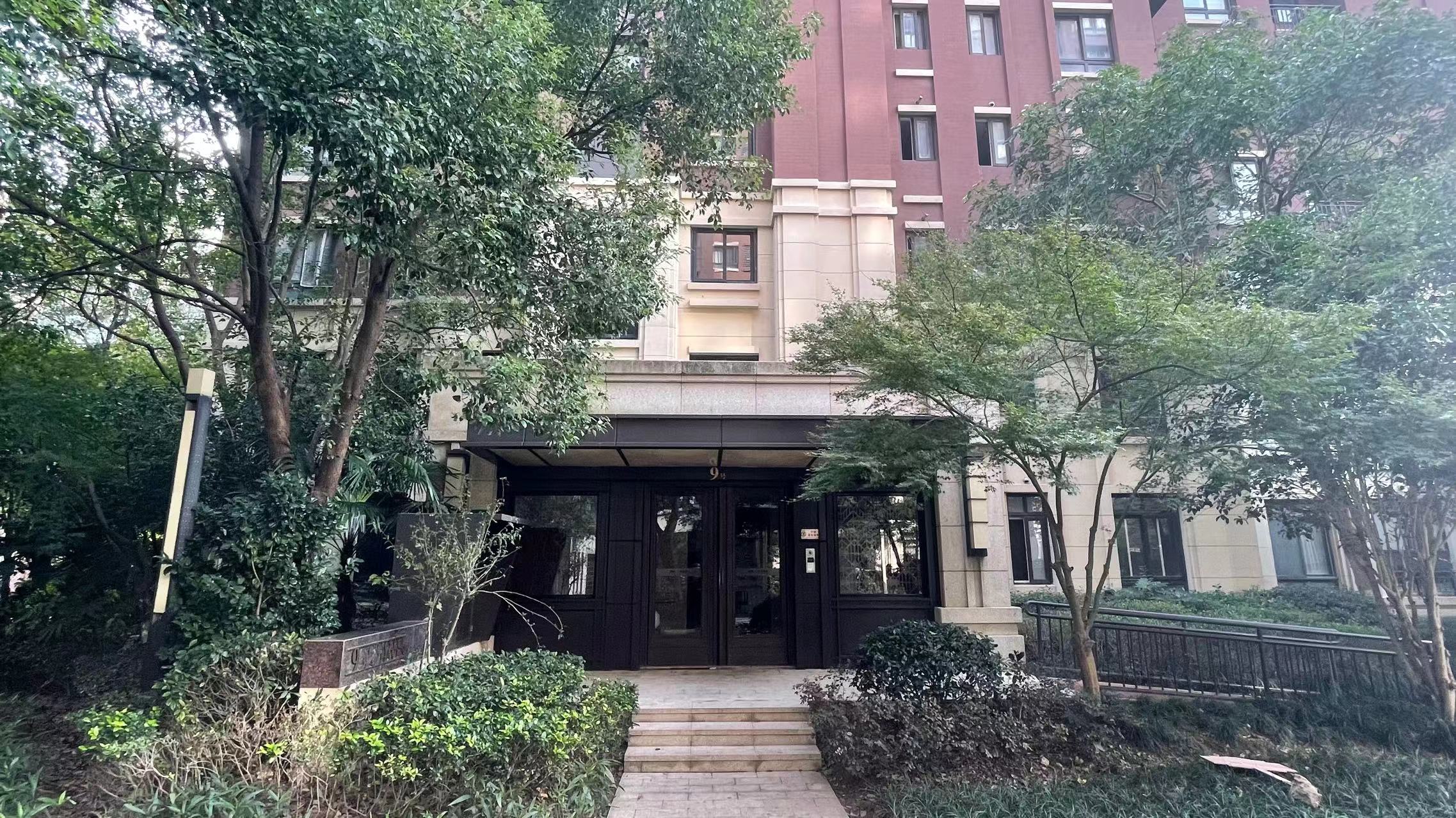 东原瑞景嘉苑房源图片缩略图3