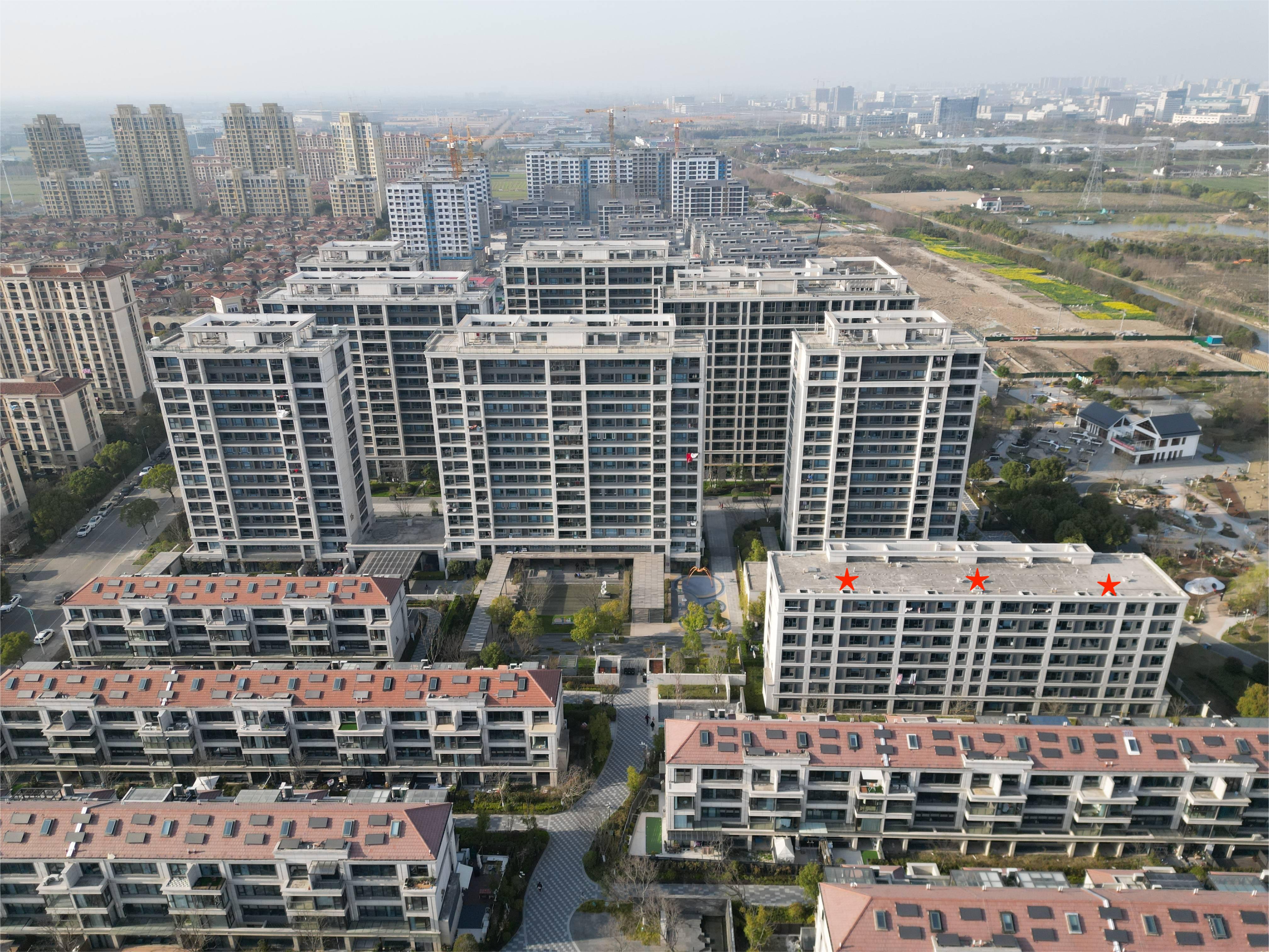 东原阅望轩房源图片缩略图2
