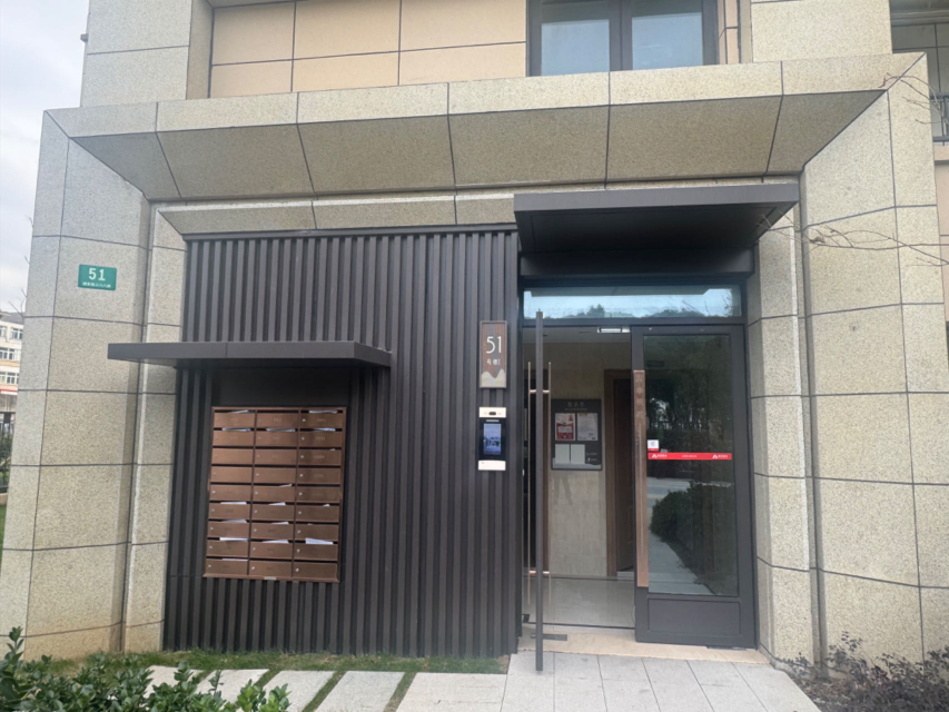 四季锦苑房源图片缩略图4