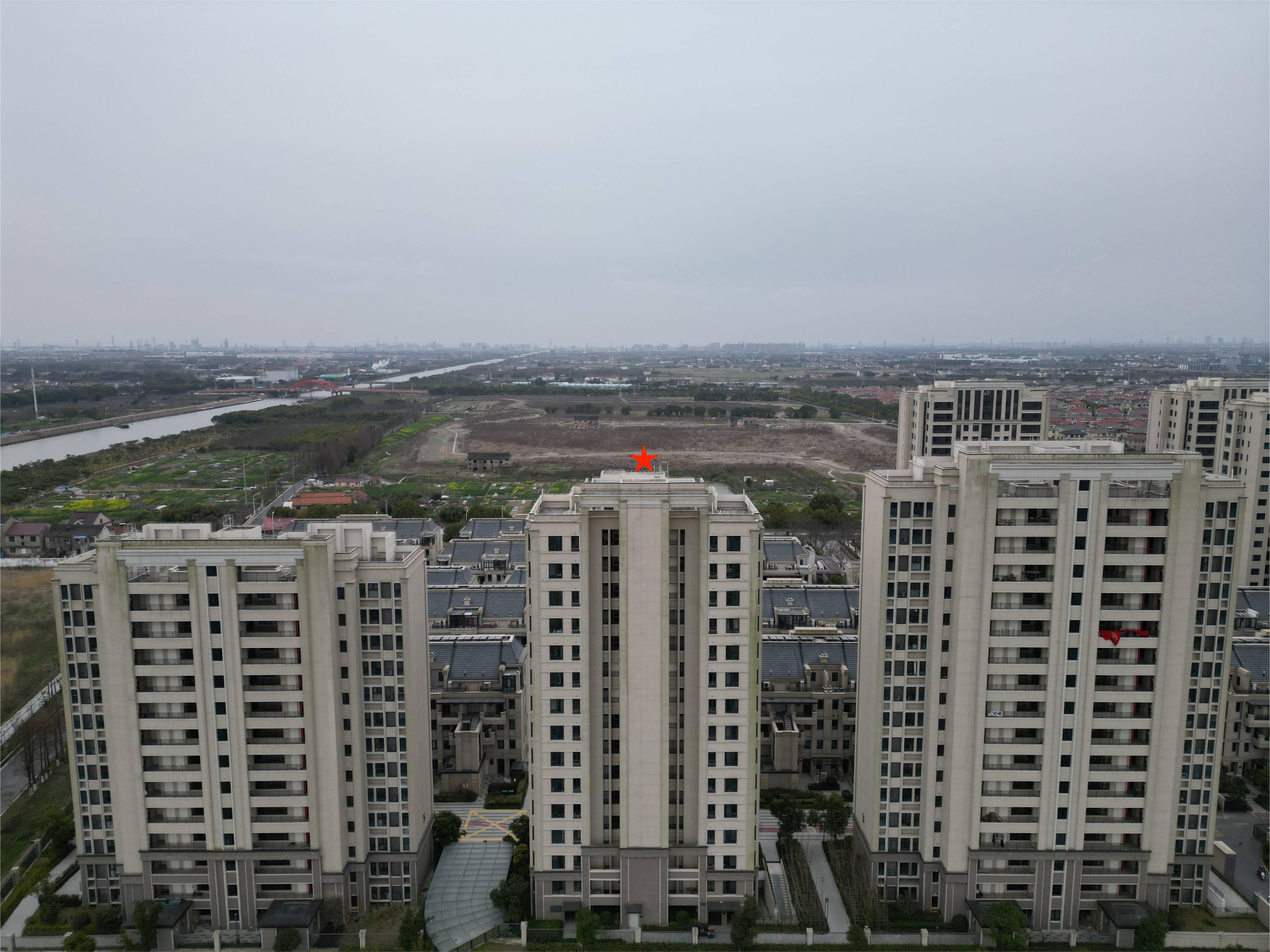 铂悦华庭房源图片缩略图2