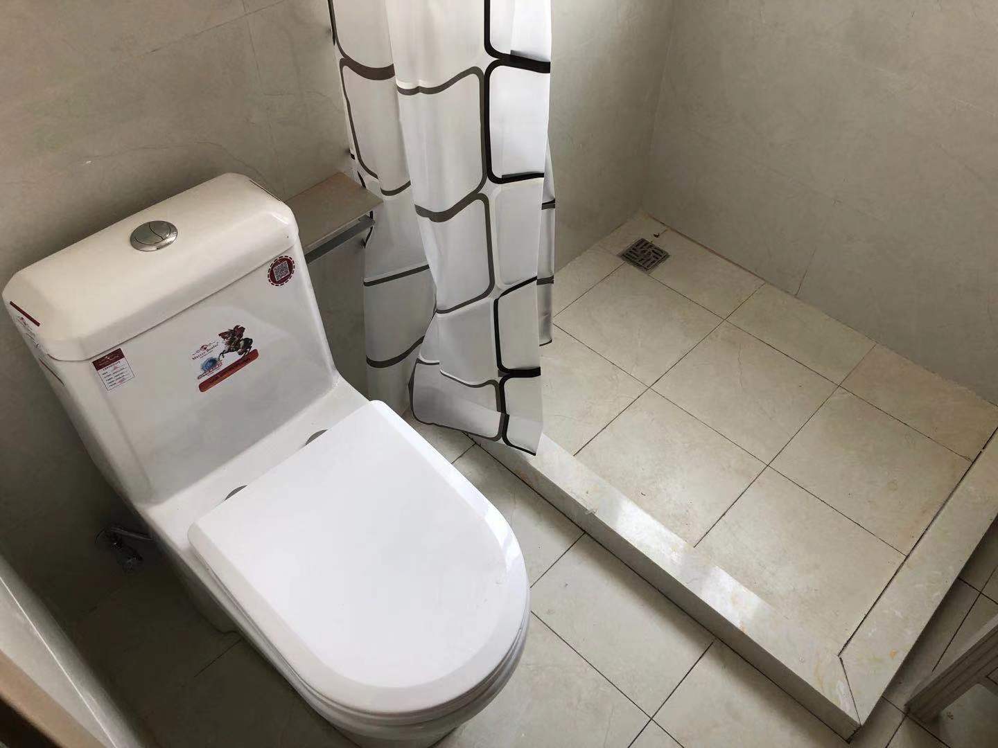 馨雅名邸房源图片缩略图9