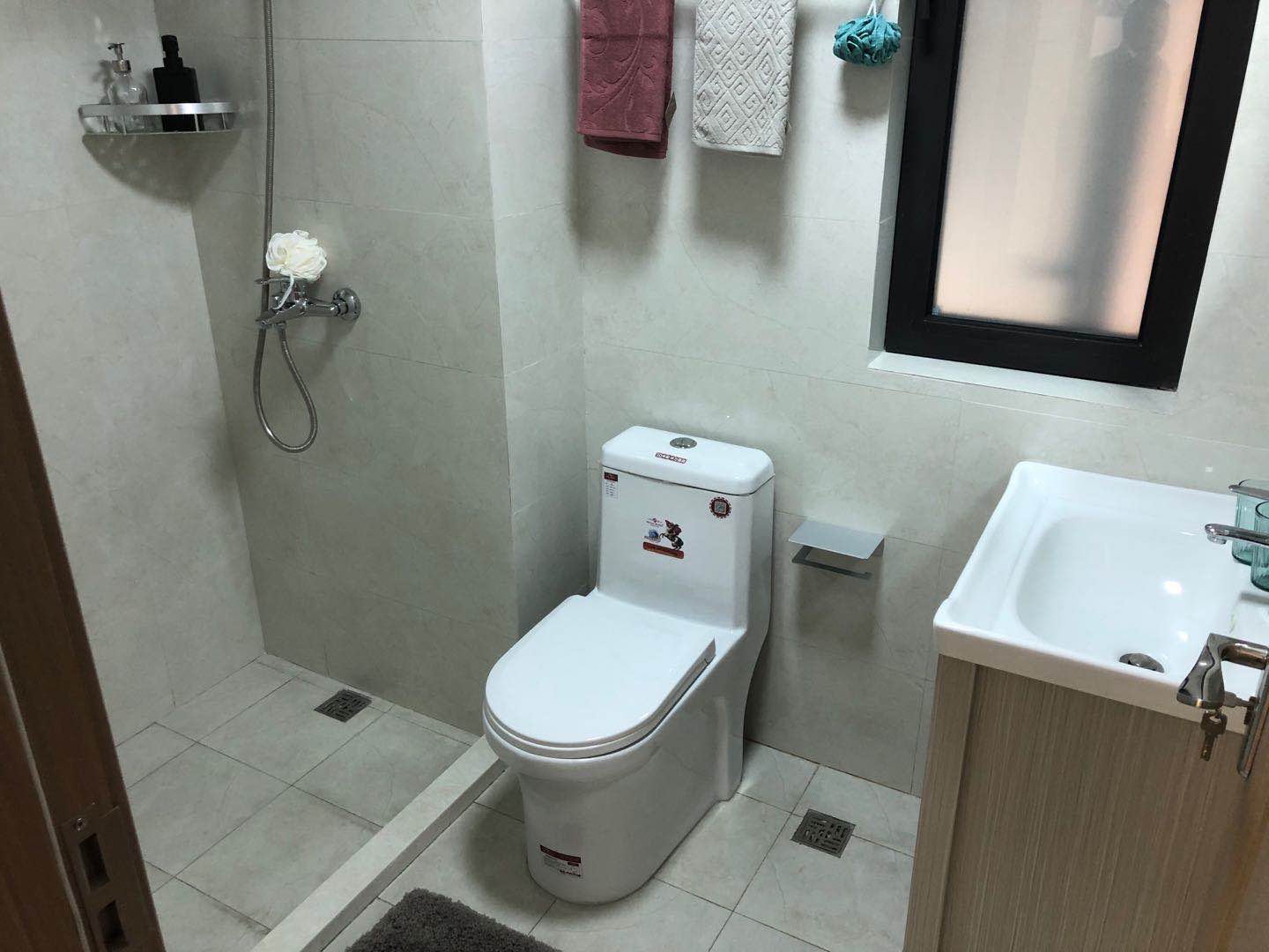 望园豪庭房源图片缩略图9