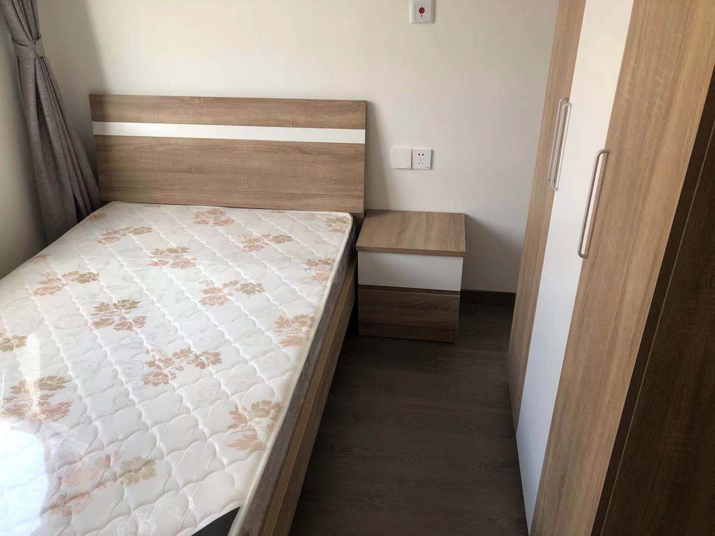 馨雅名邸房源图片缩略图7