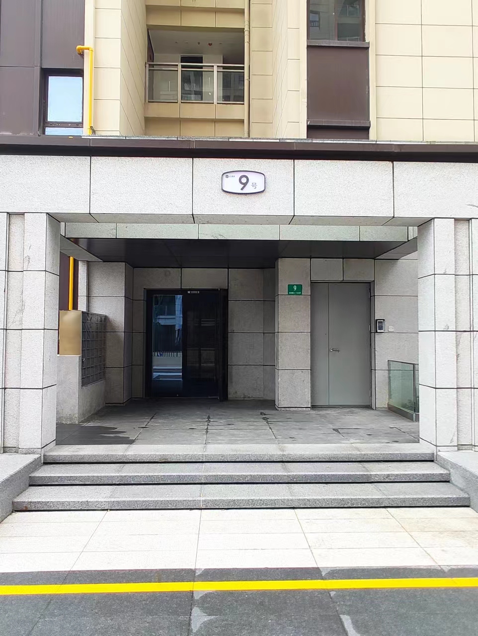 山金玲珑苑房源图片缩略图3