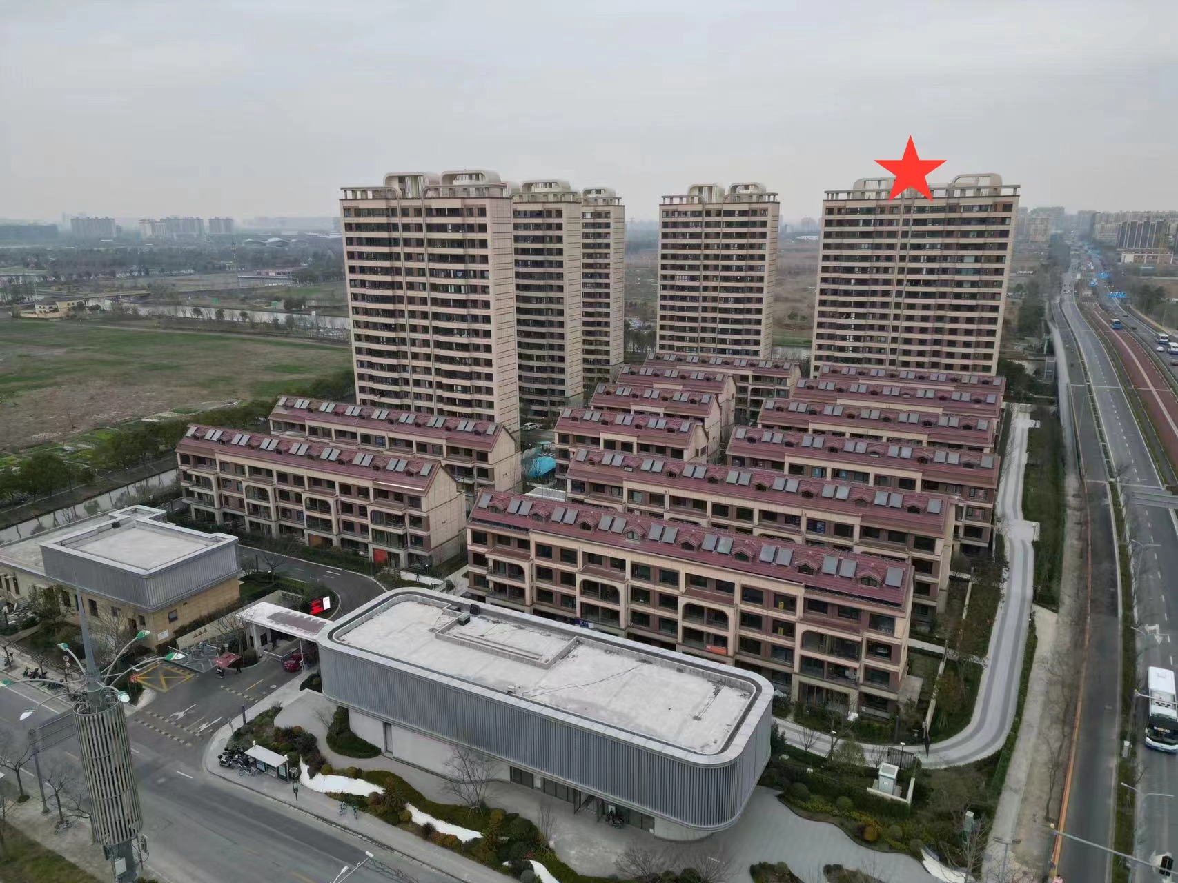 四季锦苑房源图片缩略图2