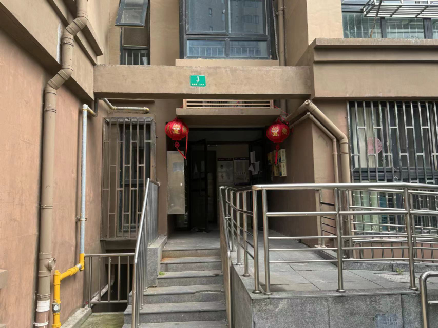 浦泾苑房源图片缩略图5