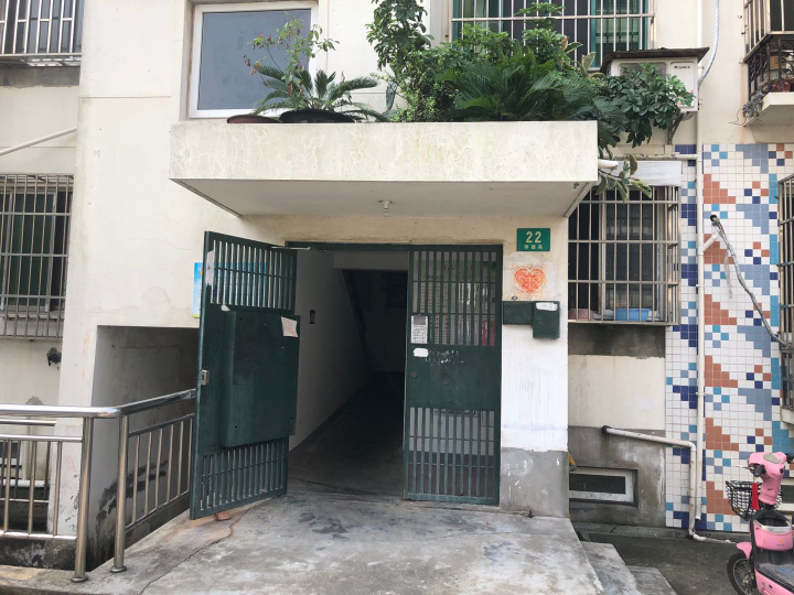 奉德苑房源图片缩略图3