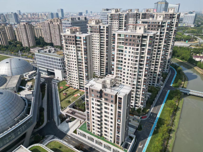山金玲珑苑房源图片缩略图2