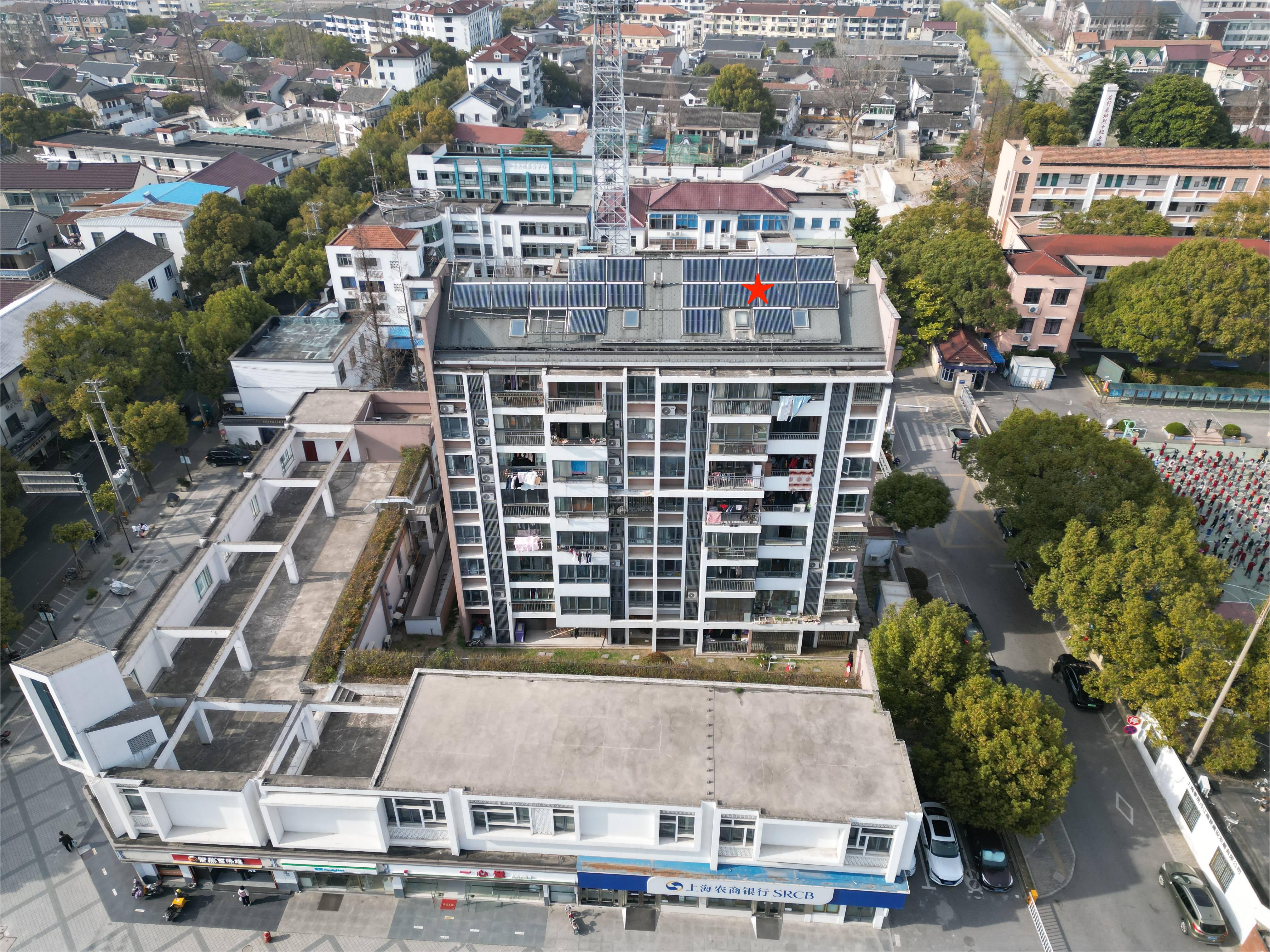 南亭公馆房源图片缩略图2