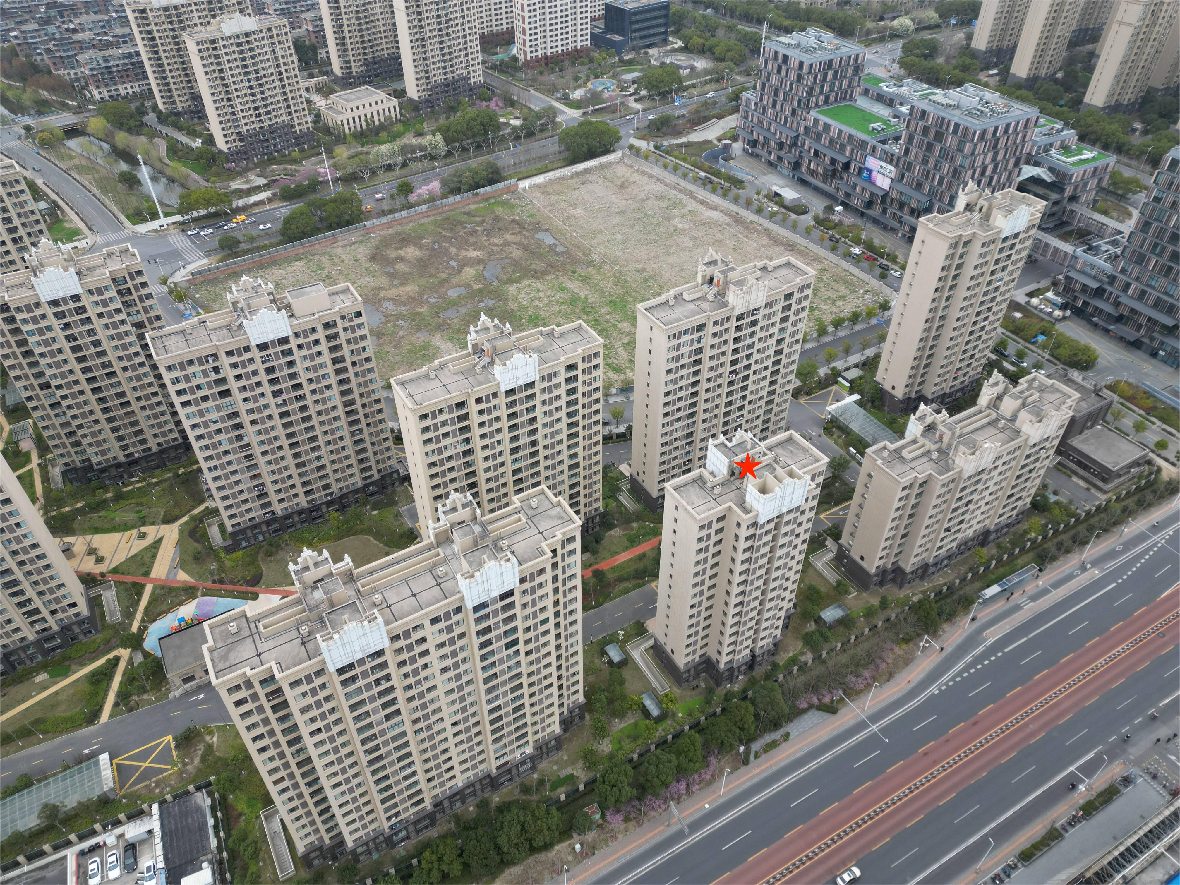 馨雅名邸房源图片缩略图2