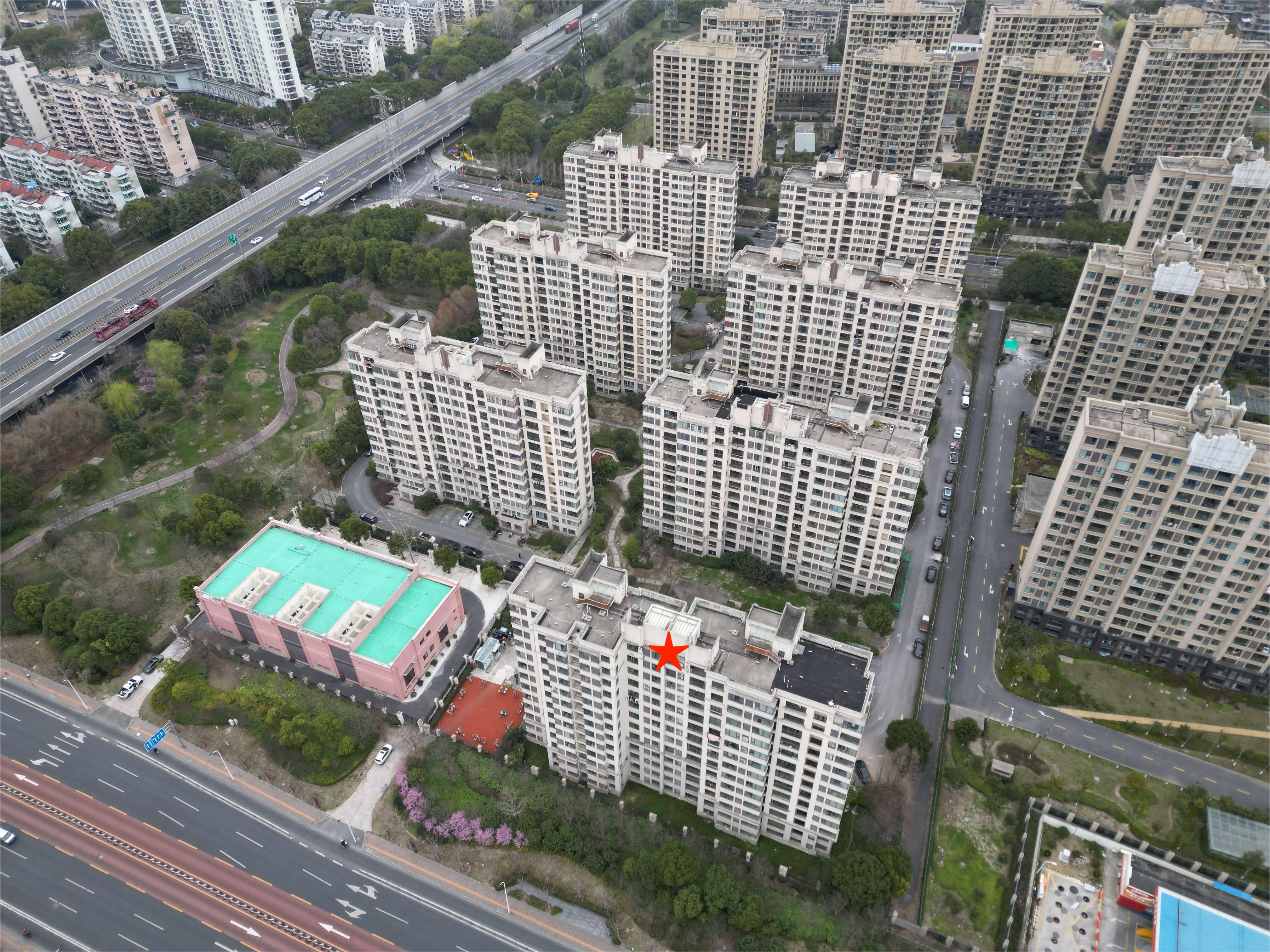 馨雅名筑房源图片缩略图2