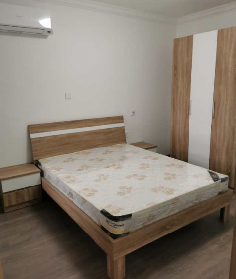 望园豪庭二室户A户型图缩略图6