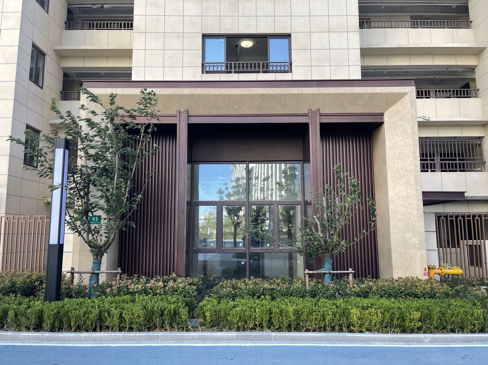 锦绣四季房源图片缩略图4