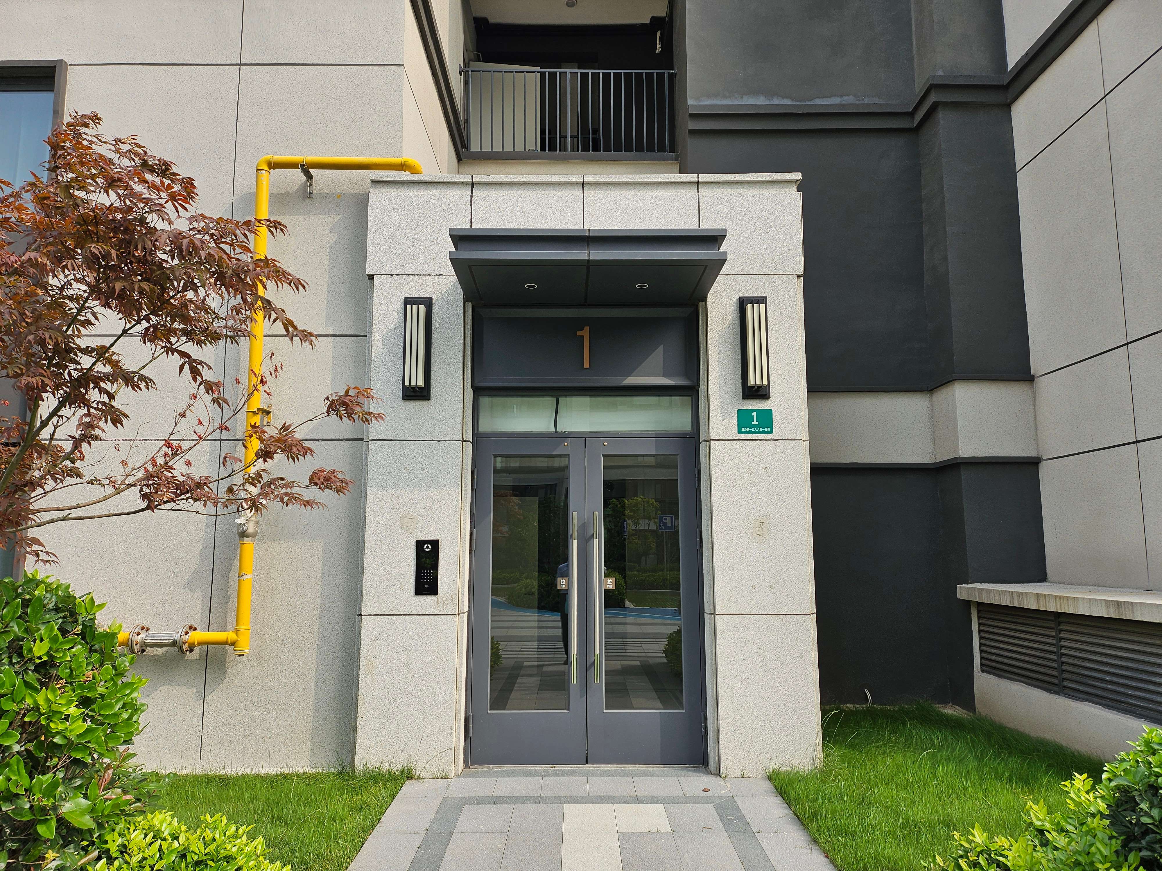金融街美兰金悦府房源图片缩略图4