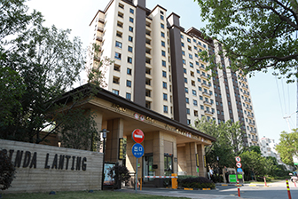 信达蓝庭房源图片缩略图2