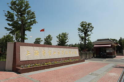 信达蓝庭房源图片缩略图3
