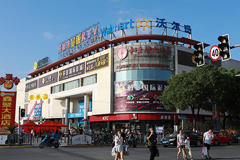 美诗邸房源图片缩略图4