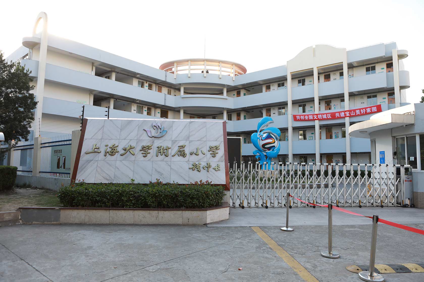 美诗邸房源图片缩略图3