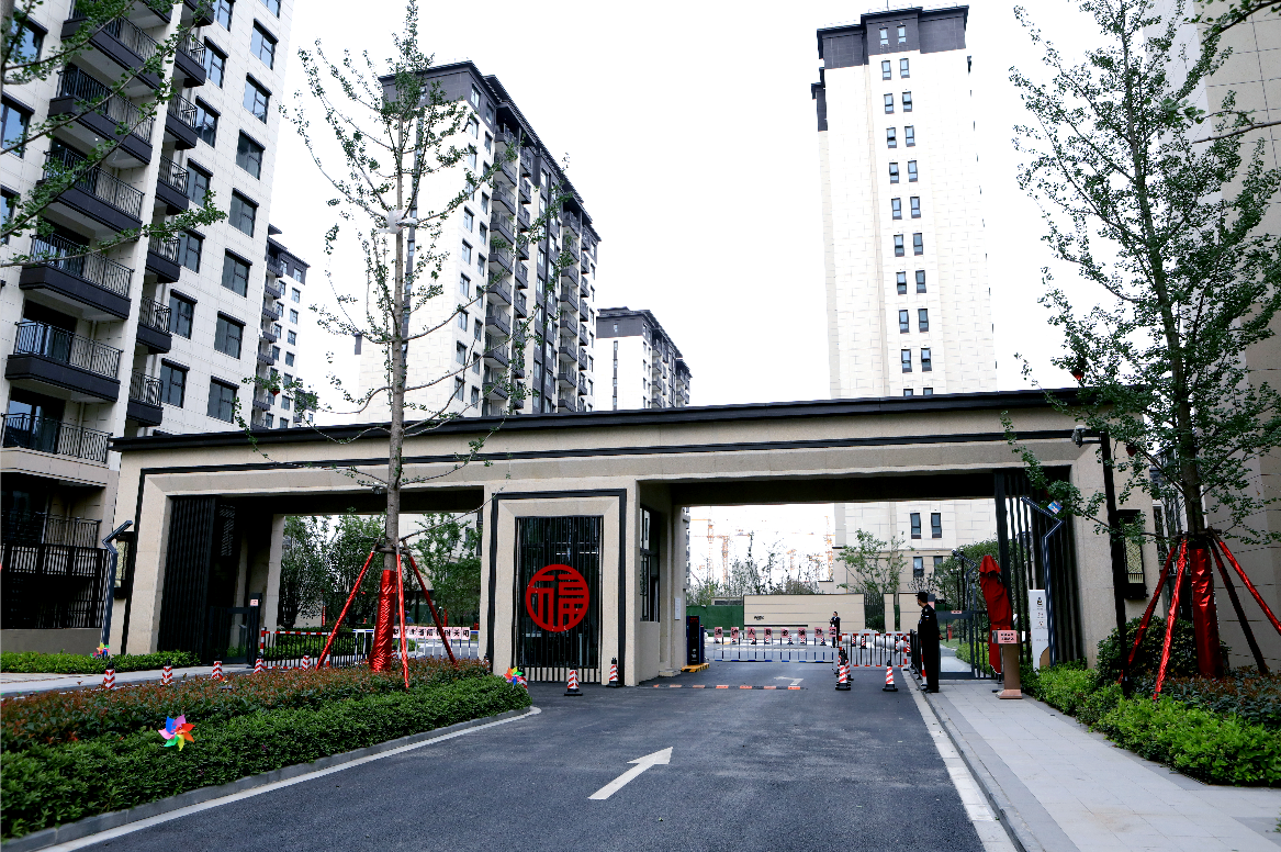 招商主城房源图片缩略图3