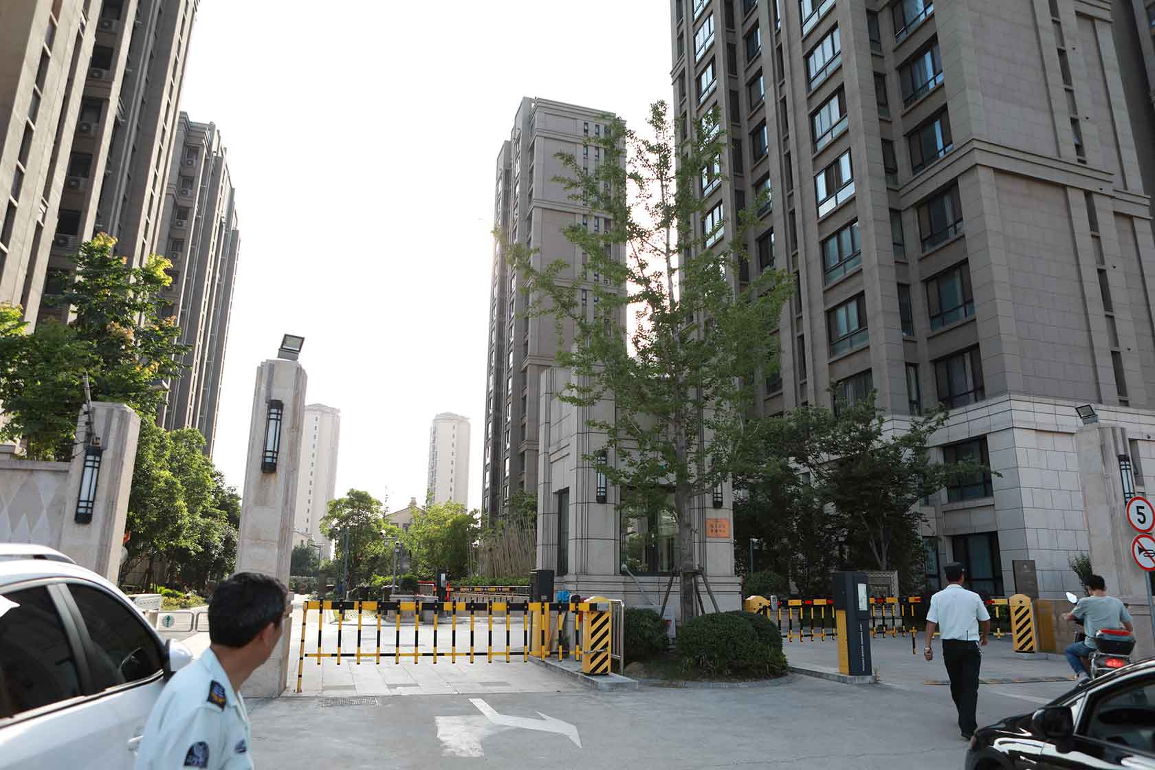 美诗邸房源图片缩略图2
