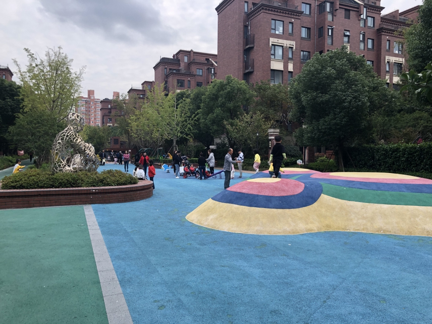金地天地云墅房源图片缩略图3
