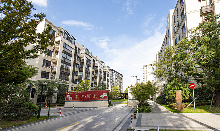 卓越维港房源图片缩略图2