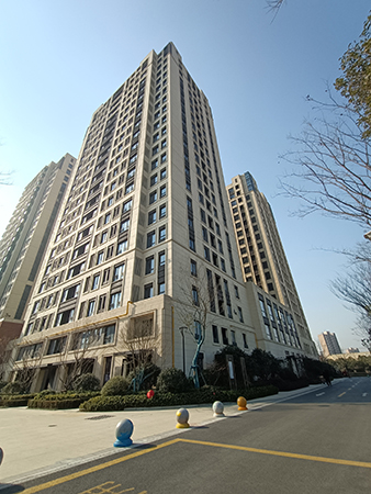 万科紫虹新苑房源图片缩略图2