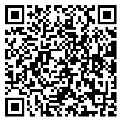 天悦雅园房源图片缩略图8