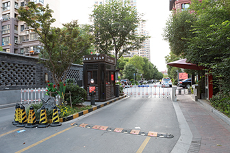 泰禾红御房源图片缩略图2